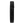 Patrol Boardbag Foil