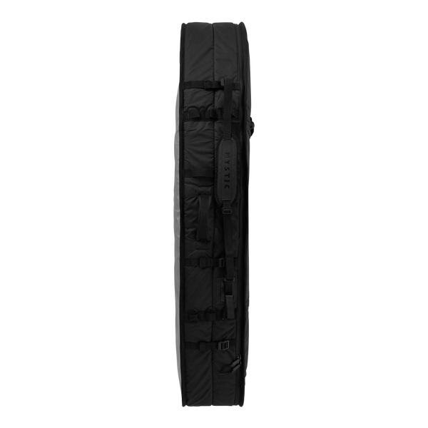 Patrol Boardbag Foil