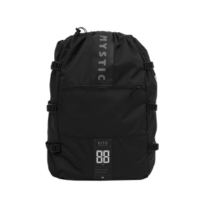 Compression Bag Kite