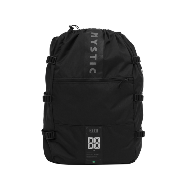 Compression Bag Kite