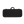 Gearbag Foil