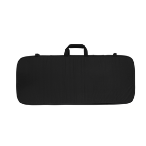 Gearbag Foil