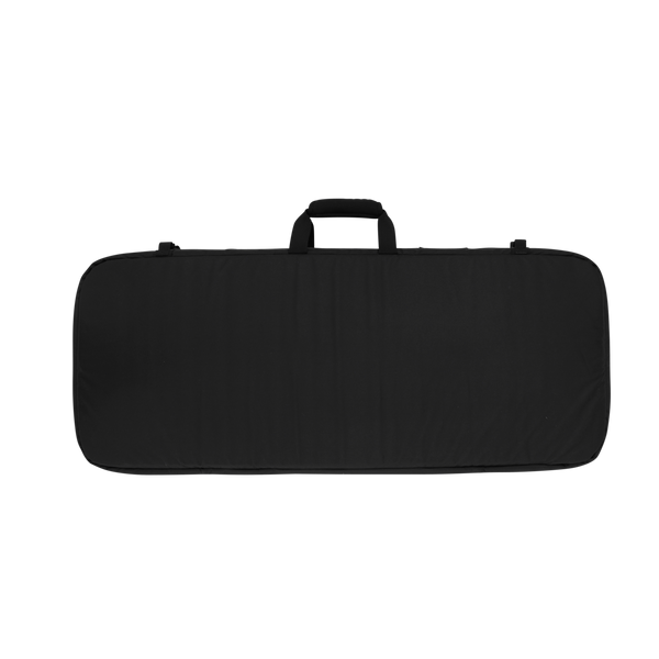 Gearbag Foil