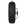 Patrol Day Cover Boots