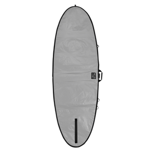 Patrol Day Cover Windsurf