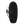 Patrol Daycover Foilboard