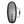 Patrol Daycover Foilboard