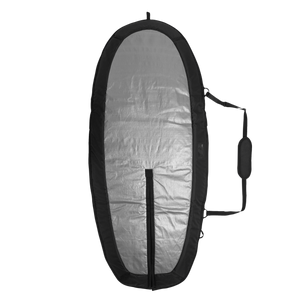 Patrol Daycover Foilboard