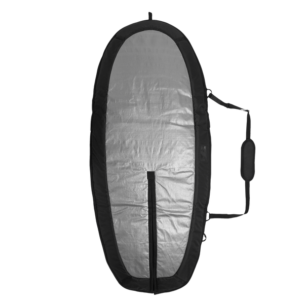 Patrol Daycover Foilboard