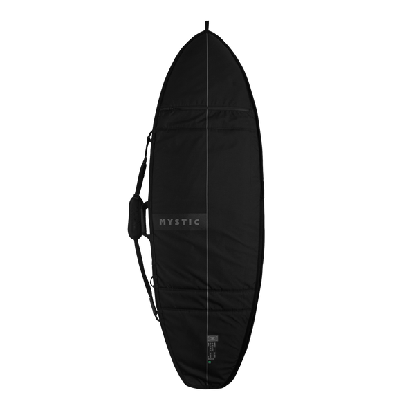 Patrol Day Cover Downwind Foilboard