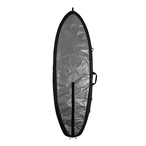 Patrol Day Cover Downwind Foilboard