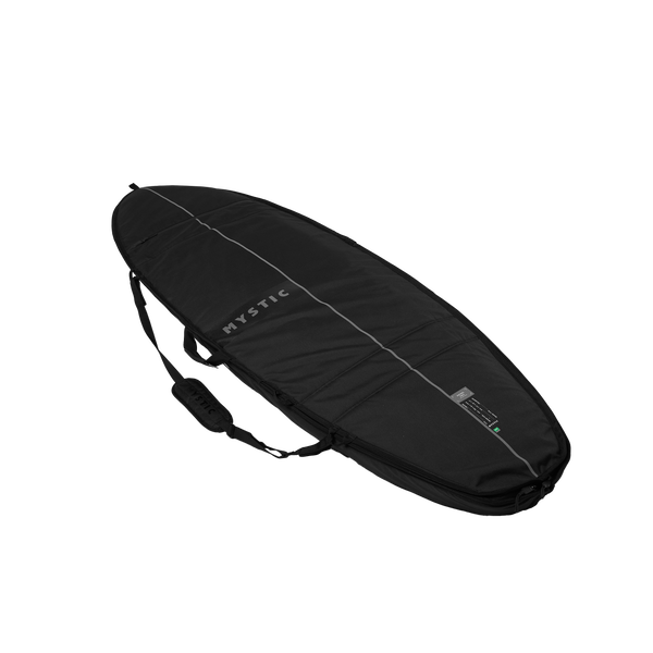 Patrol Day Cover Downwind Foilboard