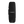 Elevate Lightweight Boardbag