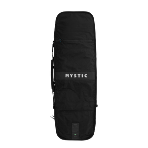 Elevate Lightweight Boardbag