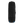 Elevate Lightweight Boardbag