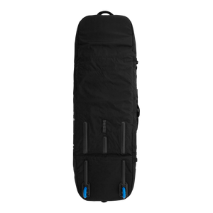 Elevate Lightweight Boardbag