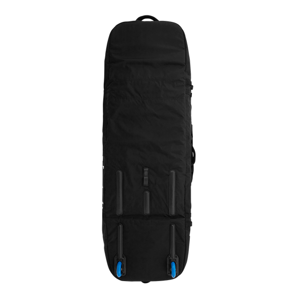 Elevate Lightweight Boardbag