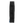 Elevate Lightweight Boardbag
