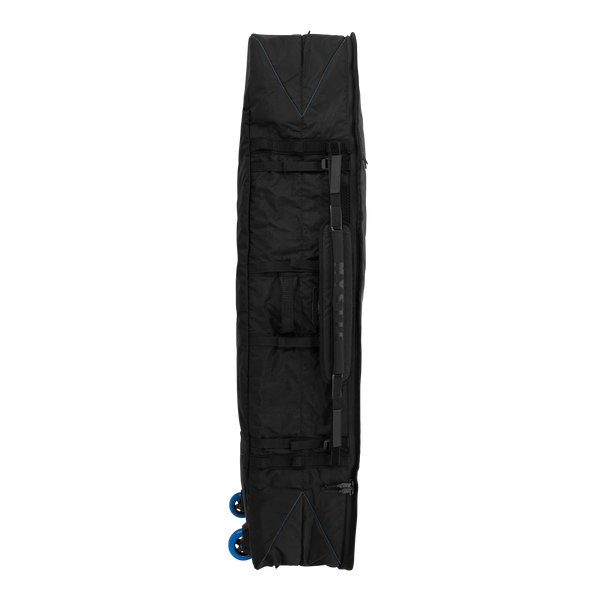 Elevate Lightweight Boardbag