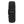 Saga XL Boardbag