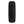 Saga XL Boardbag