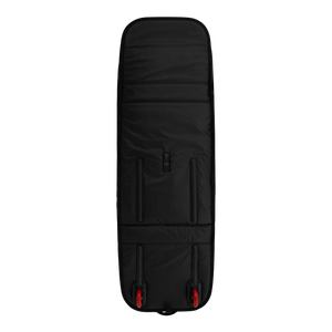 Saga XL Boardbag