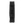 Saga XL Boardbag