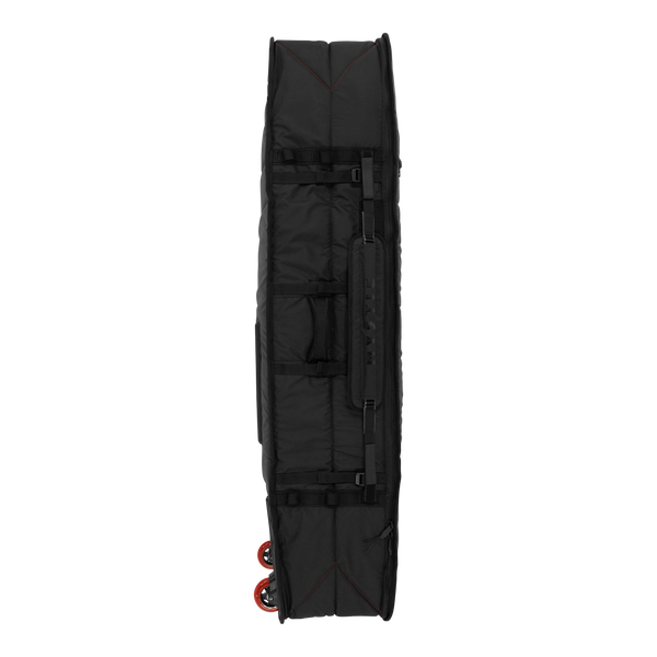 Saga XL Boardbag