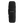Saga Boardbag
