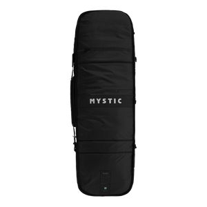 Saga Boardbag