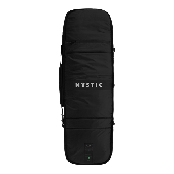Saga Boardbag