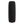 Saga Boardbag
