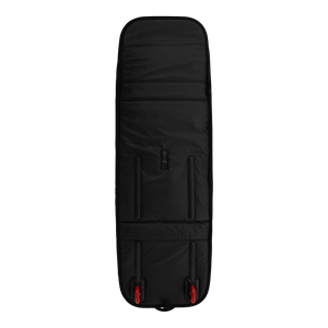Saga Boardbag