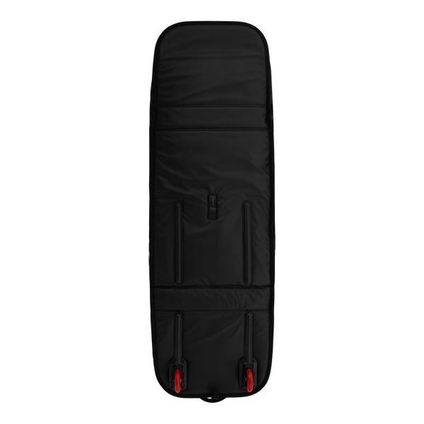 Saga Boardbag
