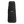 Saga Golfbag Boardbag
