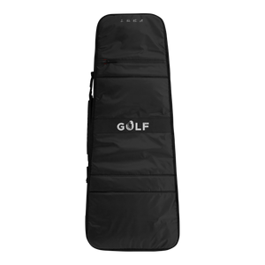 Saga Golfbag Boardbag