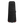 Saga Golfbag Boardbag