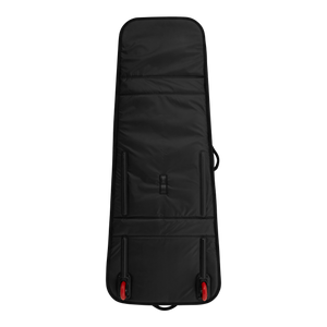 Saga Golfbag Boardbag