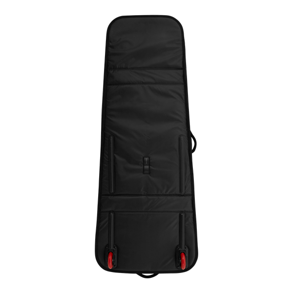 Saga Golfbag Boardbag