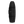 Saga Surf XL Boardbag
