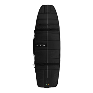 Saga Surf XL Boardbag