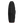 Saga Surf XL Boardbag