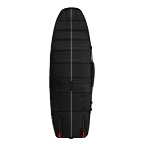 Saga Surf XL Boardbag