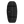 Saga Foil Boardbag