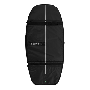 Saga Foil Boardbag