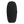Saga Foil Boardbag