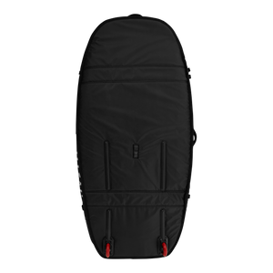 Saga Foil Boardbag