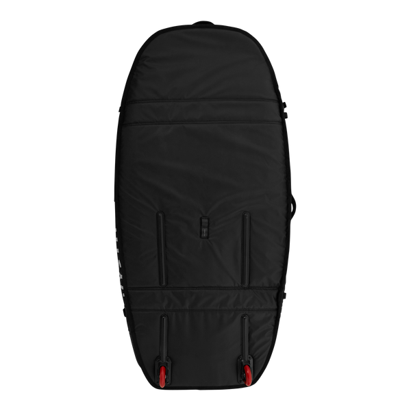 Saga Foil Boardbag
