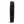 Saga Foil Boardbag