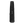 Saga Rigbag Gearbag